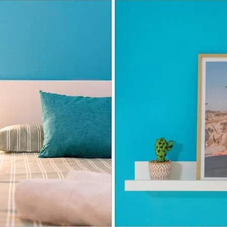 -2hb-4pax -beach-sea View-ac-wifi15 *