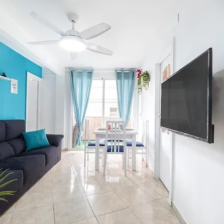 -2hb-4pax -beach-sea View-ac-wifi15
